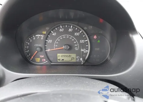 2024 Mitsubishi Mirage Es/Le from USA, damaged, VIN ML32AUHJ7RH022590